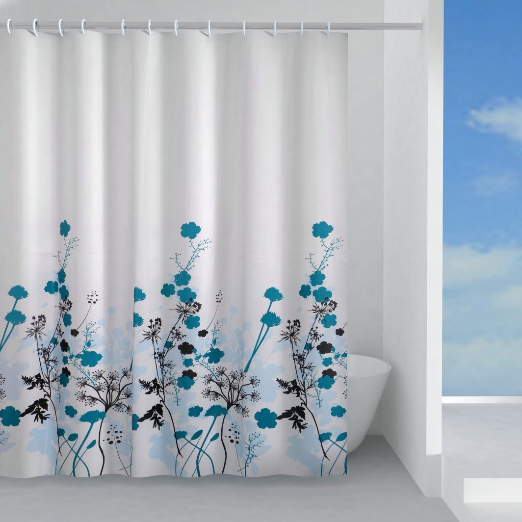 Gedy SH CRT 240X200 RICORDI