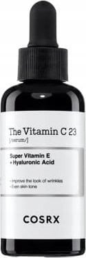 CosRx Cosrx The Vitamin C 13 serum 20 ml 1