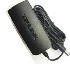 TP-Link TP-Link Napájecí adaptér (9V, 0,6A) 1