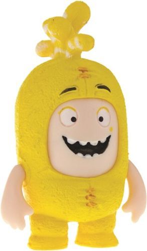 Figurka Cobi ODDBODS Figurka Bubbles 4.5 cm (4501) 1