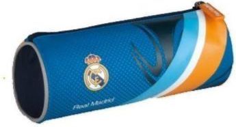 Piórnik Astra RM-34 Real Madrid 2 (202227) 1