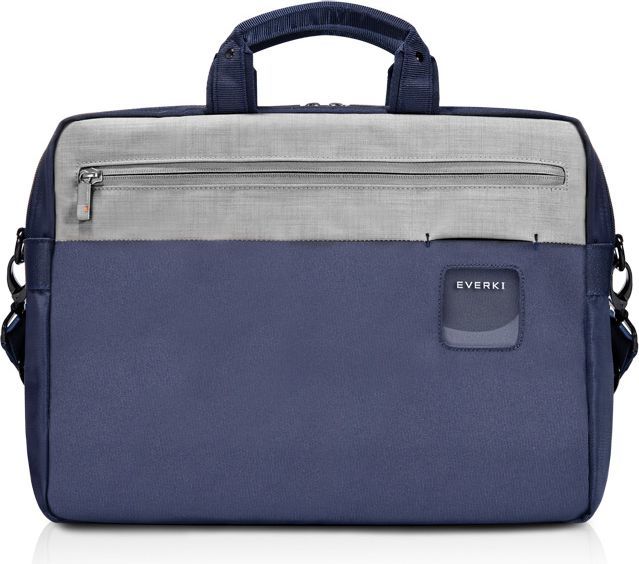 Torba Everki ContemPRO Commuter 15.6" (EKB460N) 1