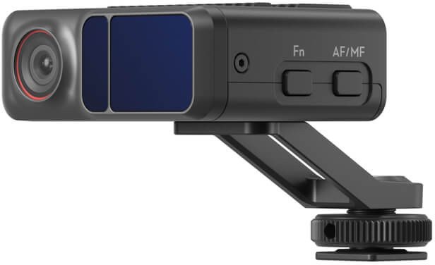 DJI DJI Focus Pro LiDAR 1