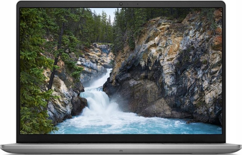 Laptop Dell Notebook Dell Vostro 3430 14"FHD+/i5-1335U/8GB/SSD512GB/IrisXe/11PR Titan Gray 3Y ProSupport