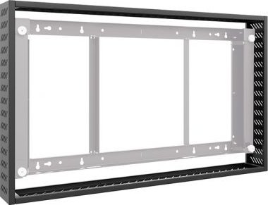 Hagor Hagor 5870 akcesorium do montażu telewizorów