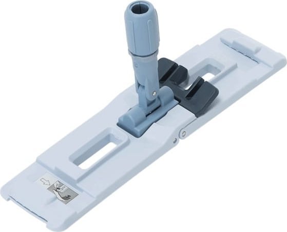 Vileda UltraSpeed Pro uchwyt do mopa 40 cm 1