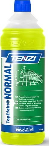 Tenzi TENZI TopEfekt NORMAL 1L 1
