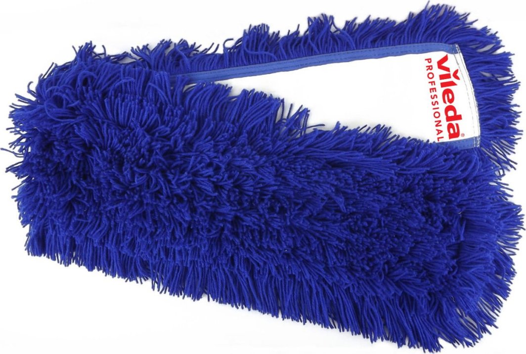 Vileda Akrylowy wkład do zamiatania 60 cm 1