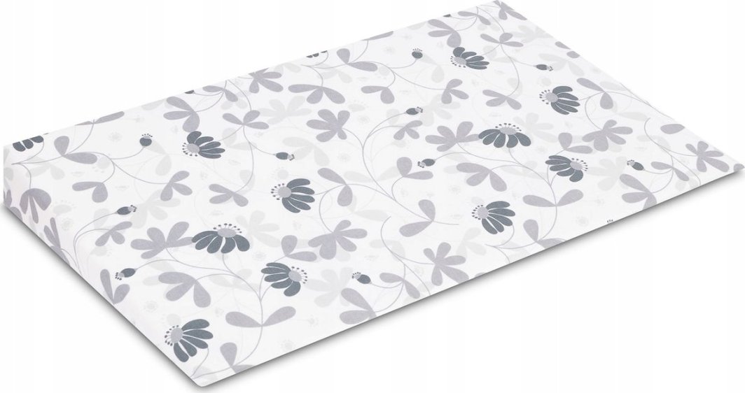 Sensillo POSZEWKA NA KLIN 38X60 POWÓJ SZARY 1