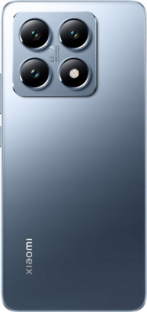 Xiaomi 14T 5G 12/256GB Niebieski (58928) - Smartfon - Morele.net