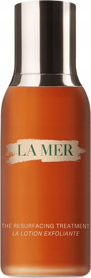 La Mer LA MER THE RESURFACING TREATMENT 100ML 1
