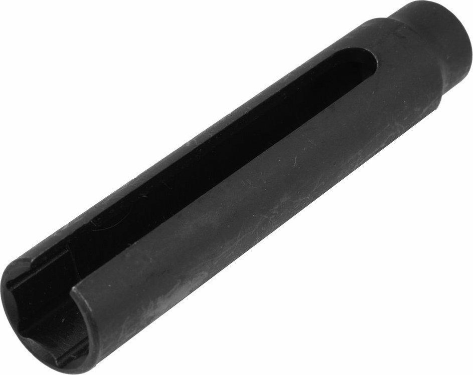 Yato YATO KLUCZ DO SONDY LAMBDA EXTRA DŁUGI 150mm 1