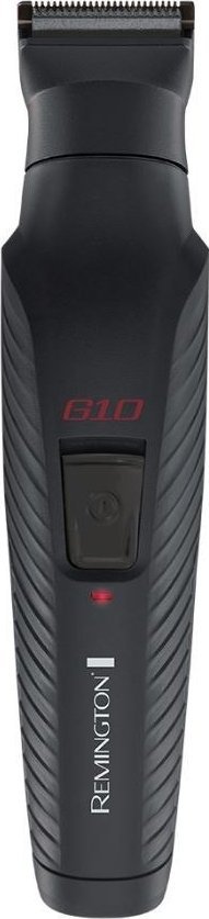 Remington Urzšdzenie 10w1 G10 Graphite PG2100 1