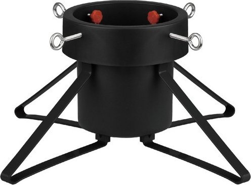 Dekoracja świąteczna Ruhhy Stojak- podstawka pod choinkę Ruhhy 22306 1