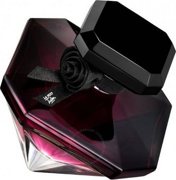 Lancome LANCOME La Nuit Tresor Fleur de Nuit EDP 100ml Tester