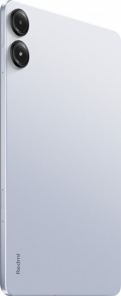 Tablet Xiaomi Xiaomi Redmi Pad Pro, tablet PC (blue, 128GB) 1