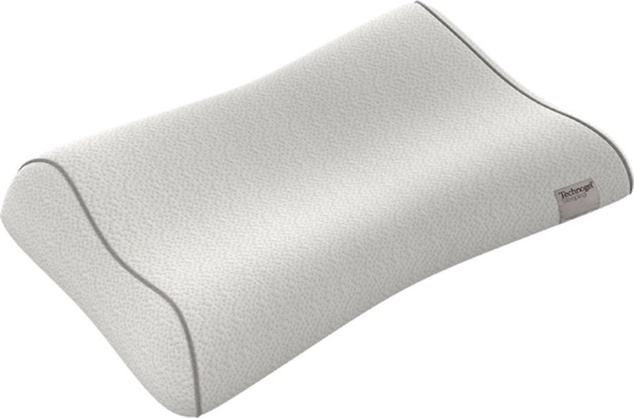 Materassino Incinta Cuscino Gonfiabile Per Gravidanza Materasso Pieghevole Per Dormire E Materassino 449313 - Foto 10