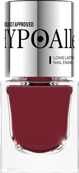 Bell Hypoallergenic Lakier do paznokci Long Lasting Nail Enamel nr 08 10g 1