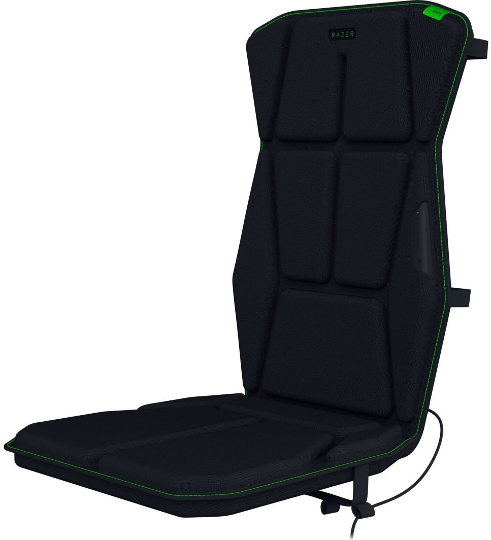 Razer Mata haptyczna Freyja (RC81-04340101-R3M1) 1