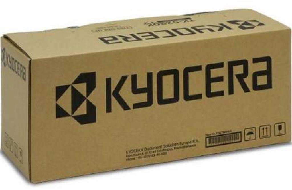 Toner Kyocera Kyocera TK-5405K Toner Cartridge, Black 1