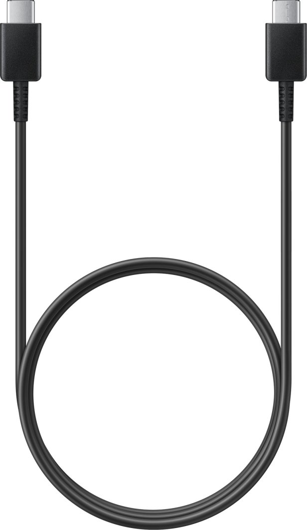 Samsung Ep-Da705 Usb Cable 1 M Usb C 1