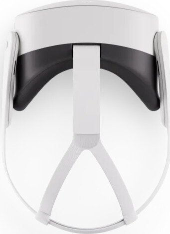 Oculus Meta Quest 3S 128GB - Gogle VR - Morele.net