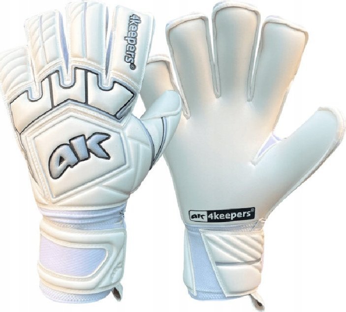 4keepers Rękawice 4keepers Guard PRO MNC S954609 1