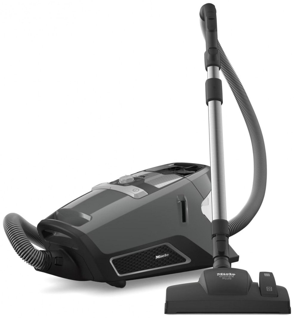 Odkurzacz Miele Blizzard CX1 Powerline 1