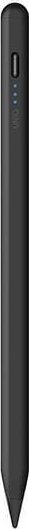 Rysik Uniq UNIQ Pixo Lite 2.0 rysik magnetyczny do iPada czarny/graphite black