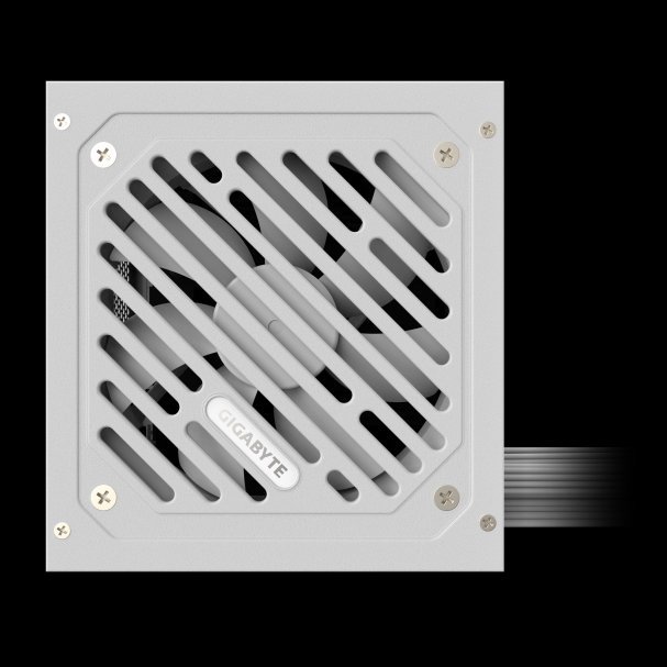 Gigabyte Gigabyte PSU GP-P550SS ICE GEU1, 550W 1