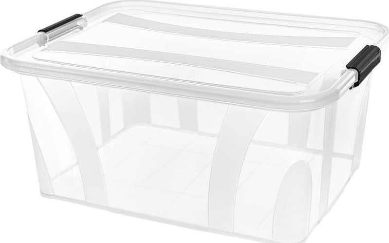 Pako Pojemnik Master Box 32L 1