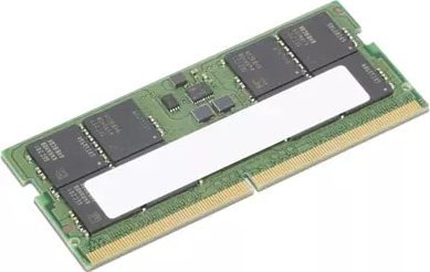 Pamięć Lenovo Memory Module 32 Gb 1 X 32 Gb 1