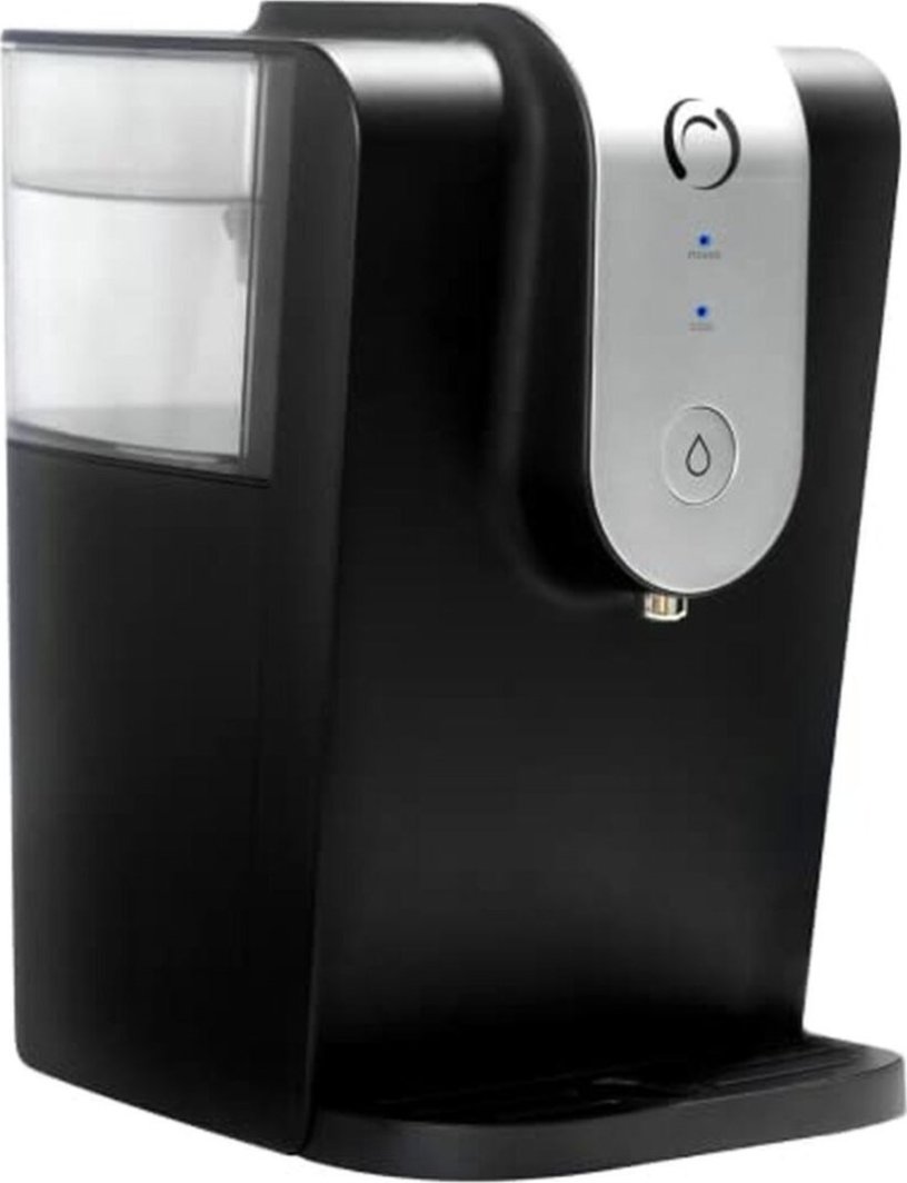 Aqua Optima Dyspenser do Wody Aqua Optima WC0115 8,2 L 1