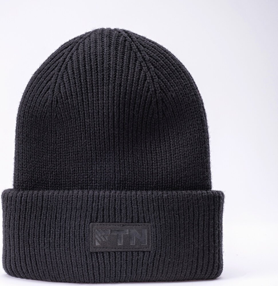 FITANU Czapka zimowa Fitanu Utale 1