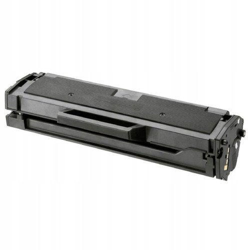 Toner Transcend MLT-D111S Laser Cartridge 1