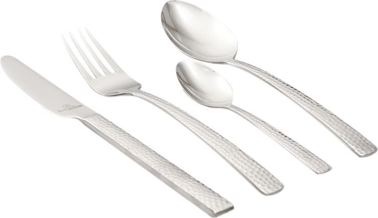 Berlinger Haus Zestaw sztućców - 24 sztuki (BH/2148) 1