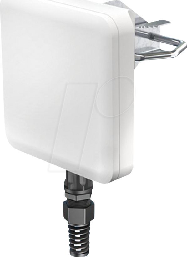 Antena QuWireless QuWireless QuMini A140I | Antena LTE | dla Teltonika TRB140 (bez obudowy) 1