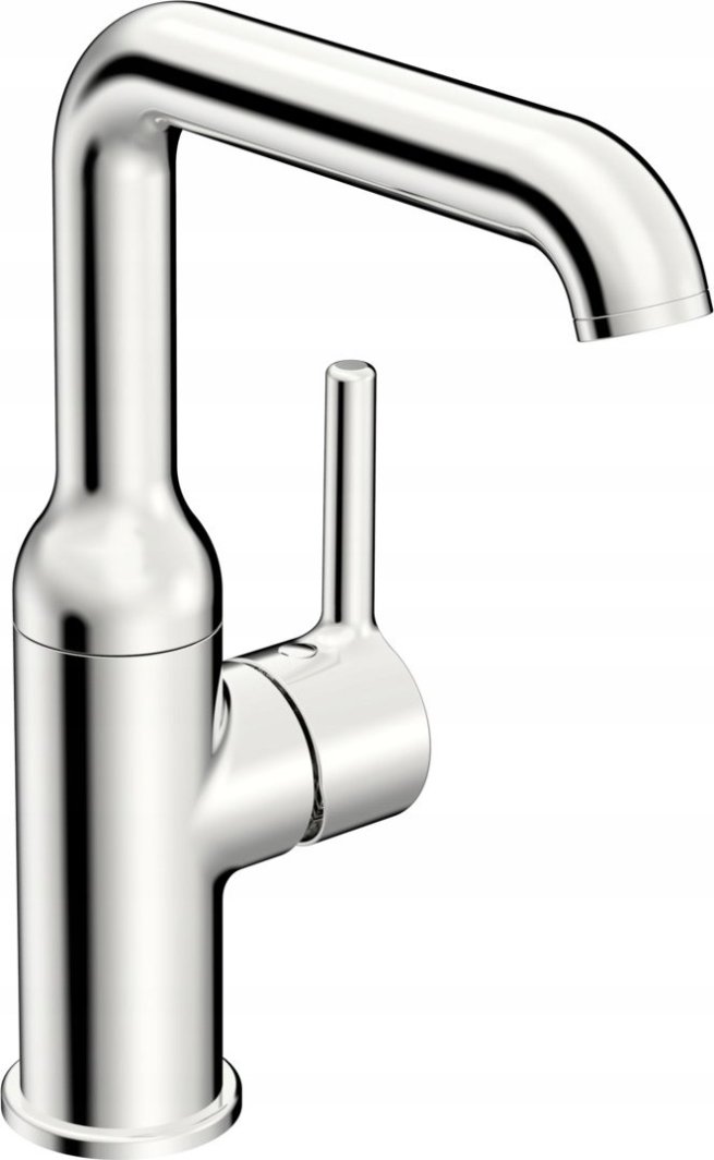 Bateria kuchenna Oras Mixer Oras Optima Style 2611FH 1