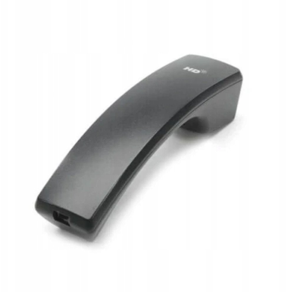 Yealink Yealink Słuchawka ręczna do telefonu T30/T31/T33 1