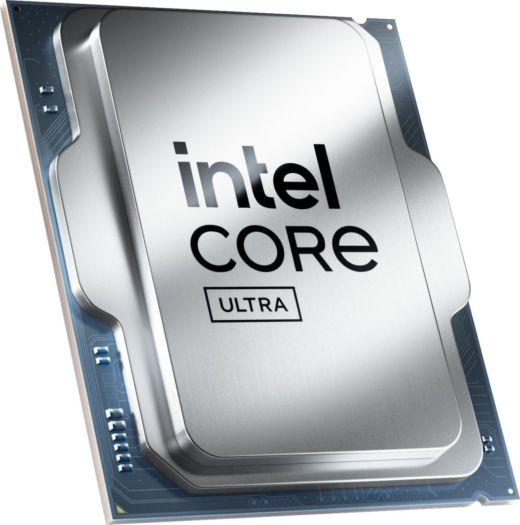 Intel Core Ultra 5 245K, 3.6 GHz, 24 MB, BOX (BX80768245K