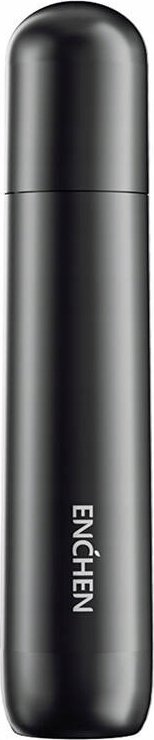 Enchen Trymer do nosa ENCHEN EN005 1