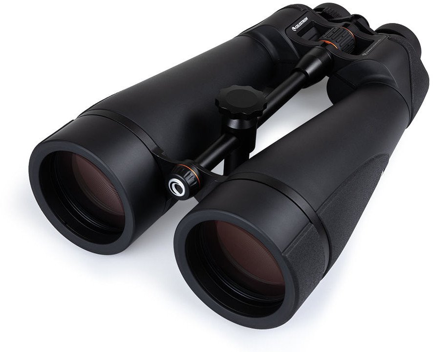 Lornetka Celestron Lornetka Celestron SkyMaster Pro ED 20x80mm 1