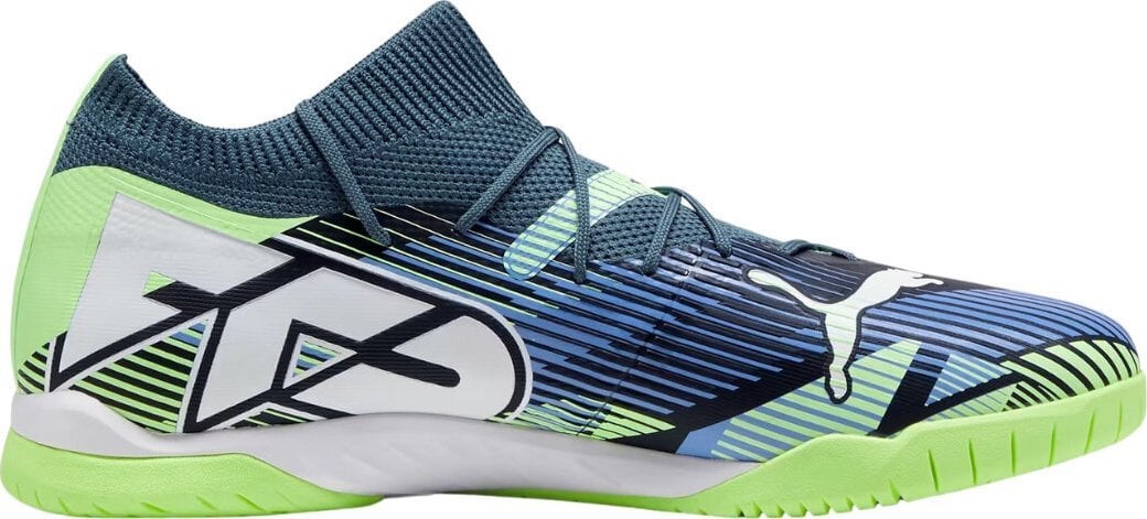 Puma Buty Puma FURURE 7 Match IT 107936-03 1