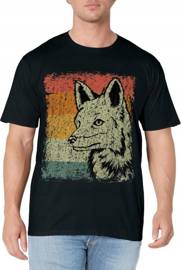 Puma Buty Puma Ultra 5 Match IT+ Mid Jr 108099-03 1