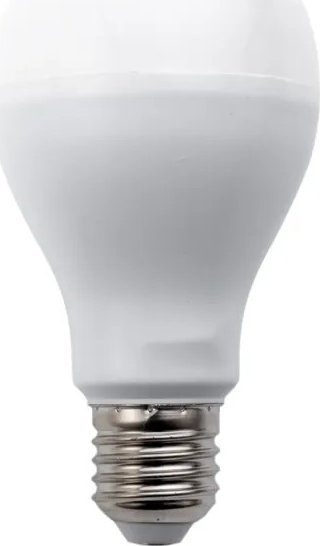 Aigostar  Żarówka LED LED A67 E27 20W ciepła LED A67 E27 20W 1