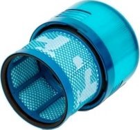 Dyson Oryginalny Filtr Hepa do odkurzacza Dyson gen5 1