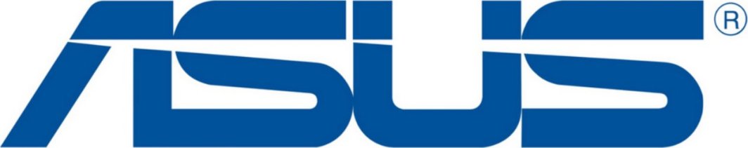 Pamięć do laptopa Asus ASUS 03A08-00052700 moduł pamięci 8 GB DDR4 3200 MHz 1