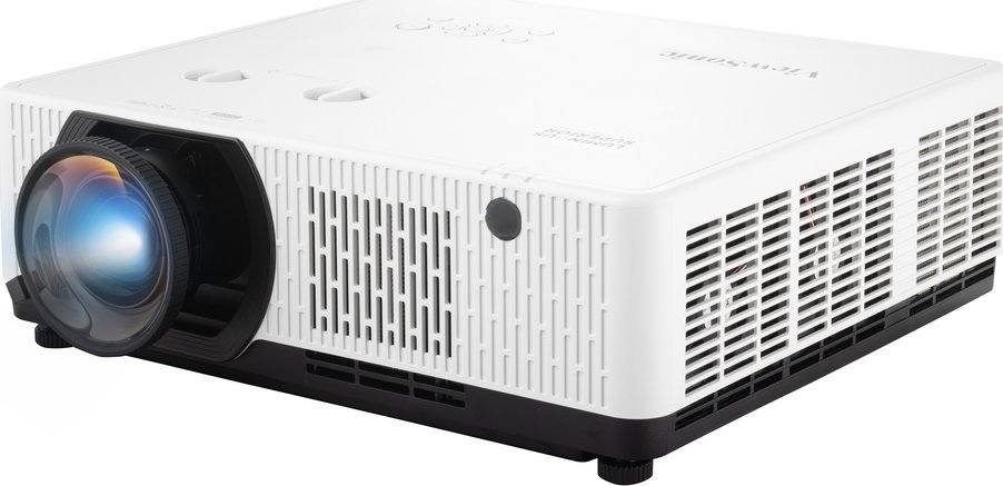 Projektor ViewSonic LSC731WU-ST 1