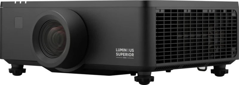 Projektor ViewSonic LS950-4K 1