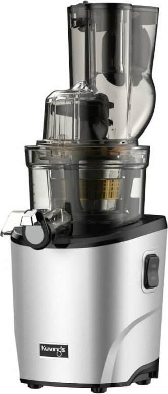 Robot kuchenny Kuvings Mikser Kuvings REVO-830-SL 200 W 1